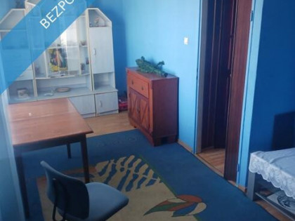 Wynajmę mieszkanie tarnów