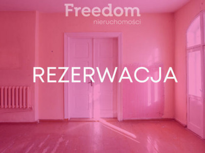 Mieszkanie Pionierska 3 | 110 m² | garaż