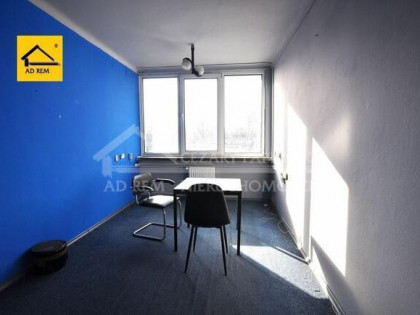 Powierzchnia biurowa Lublin Bronowice, Bronowice, Bronowice, biuro