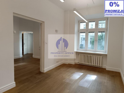 Lokal Warszawa Śródmieście ul. Marszałkowska