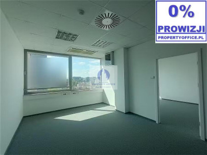 Lokal Warszawa Wola ul. Okopowa