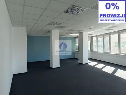 Lokal Warszawa Wola ul. Okopowa