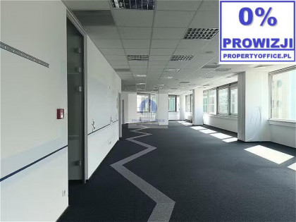 Lokal Warszawa Wola ul. Okopowa