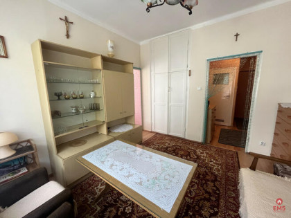Mieszkanie Białystok Osiedle Kawaleryjskie, Kawaleryjska