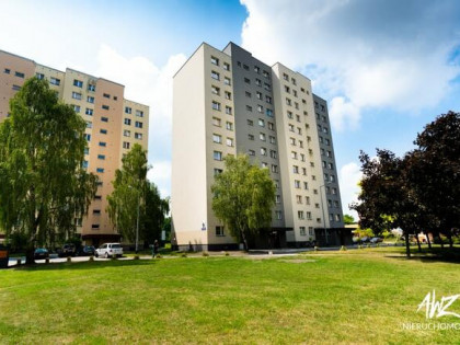 Tarnobrzeg /48m2/3pokoje /bez prowizji