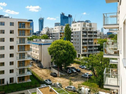 2 pokoje, na wynajem lub studenta, klucze od ręki