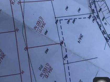5km za Białymstokiem 4 budowlane z wz tanio199zł/m2prywatnie
