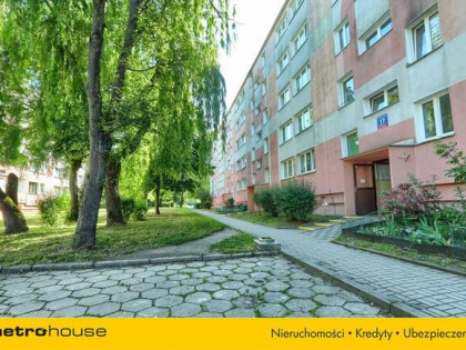 Mieszkanie Łódź Górna, ul. Grota Roweckiego