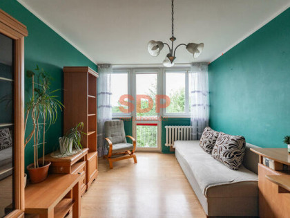 Mieszkanie Wrocław Fabryczna, Muchobór Wielki, Mińska