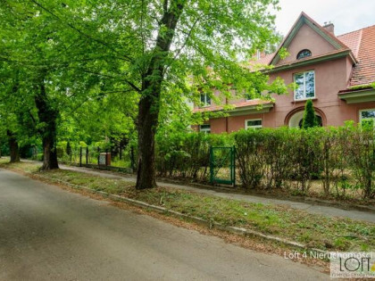 Mieszkanie Tarnów Mościce, Białych Klonów