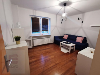 Mieszkanie Warszawa gm. Śródmieście Śródmieście, Muranów, Nowolipki