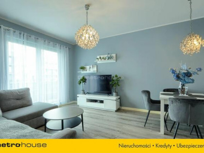 Mieszkanie Łódź Bałuty, ul. Traktorowa