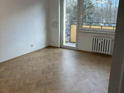 Mieszkanie Gdynia Witomino 60 m2 4 pokoje 1 pietro