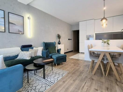 dom | 137 m² | Garaż | Ogródek | Klimatyzacja| PEC