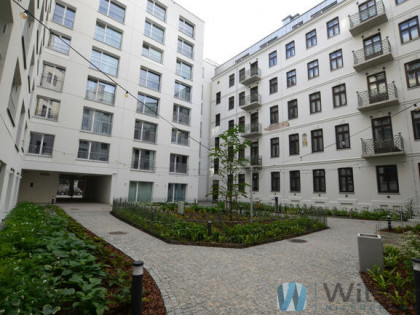 Mieszkanie Warszawa gm. Praga-Północ Praga-Północ, Stara Praga, Stara Praga