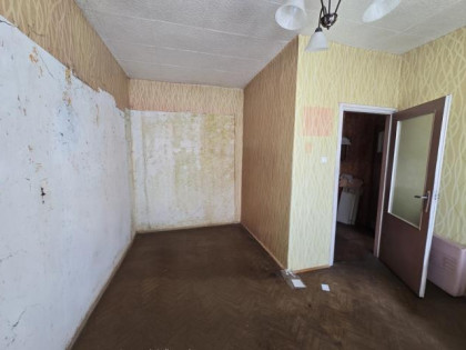 Mieszkanie Siemianowice Śląskie Alfred ul. Zielona