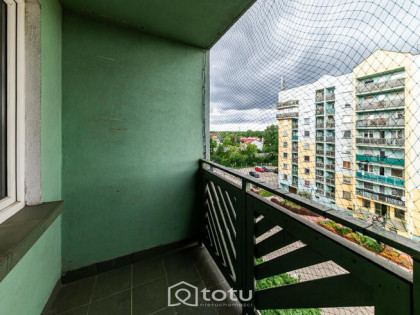 Mieszkanie Warszawa gm. Białołęka Białołęka, Nowodwory, Aluzyjna