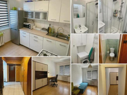 74 m² | 5 pokoi | Parter | 2 balkony | Idealne dla rodziny