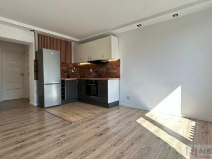 Centrum Siedlec | 3 pokoje | 45 m² |
