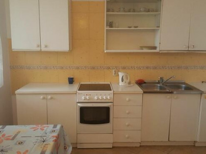 Mieszkanie do wynajęcia, Warszawa, ul Bukowińska