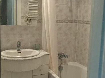 Mieszkanie do wynajęcia na starym miescie