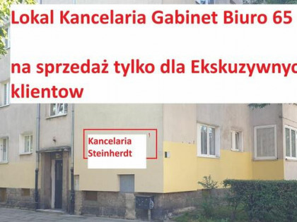 Wrocław Krzyki Kancelaria Doradztwa finasowego Biznesowego