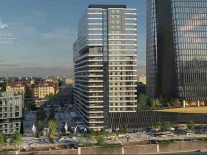 Apartament 36,60m2 ogrzewanie miejskie /Szczepin tuż obok Rynku