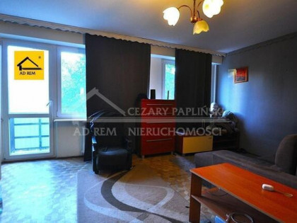 Mieszkanie Lublin Czechów, Szymanowskiego os., Koncertowa