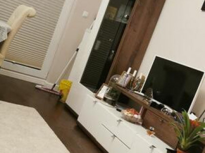 Wynajem apartament
