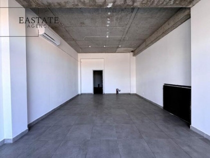 Lokal na wynajem – 50 m² | Kameralne Pogórze