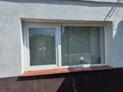 Okazja, sprzedam 100 metrowe na parterze w Ciechocinku!