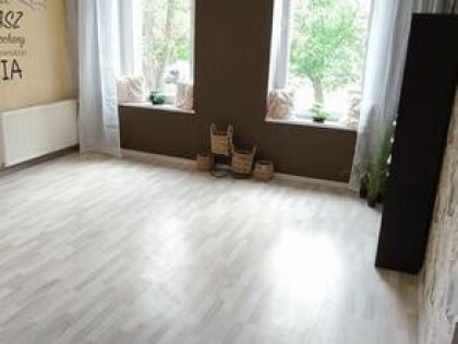 Sprzedam lub zamienię na mniejsze Szczecin/Świnoujście