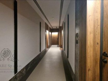 Mieszkanie 54,72m2, 3 pokoje, ogrzewanie miejskie/ Huby, Wrocław