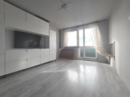 Mieszkanie Sosnowiec centrum ul. Żurawia