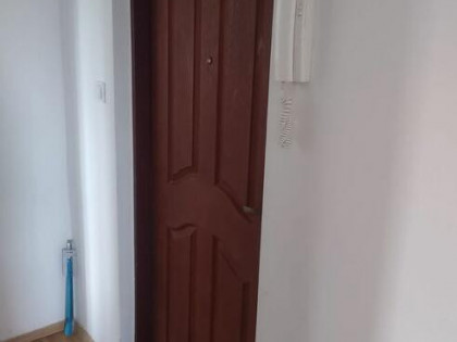 Do wynajęcia przytulne 3 pokoje na Bielanach