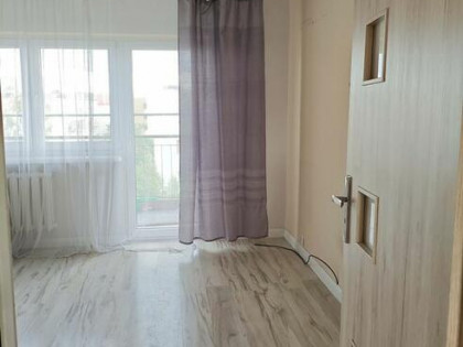 M3Olechów pełen rozkład balkon dobra oferta