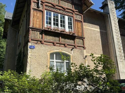 Mieszkanie 37.7m2 blisko centrum Karpacza