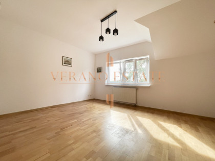 Dwustronne | 2 Pokoje | Piwnica 5 m² | PKP Świder