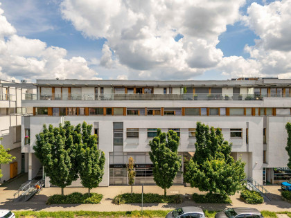 Mieszkanie Poznań Poznań-Jeżyce, Winiary ul. Piątkowska