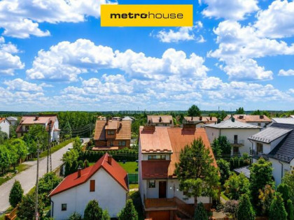 3 pokoje z balkonem i pięknym widokiem!