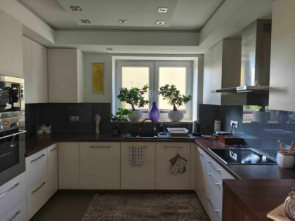 DOM Z DUŻYM OGRODEM 1wszy właściciel TARNOWIEC 167m2 / 8,5a
