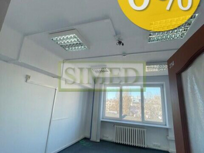 Dostęp 24h,ochrona , budynek pofabryczny ,wys 3 m