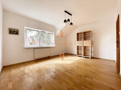 Dwustronne | 2 Pokoje | Piwnica 5 m² | PKP Świder