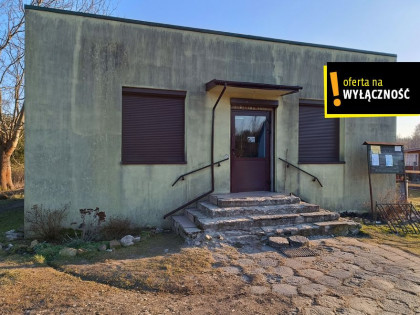 Lokal Lelitków ul.  