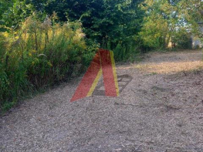 Lokal Pisary ul. Zabierzów
