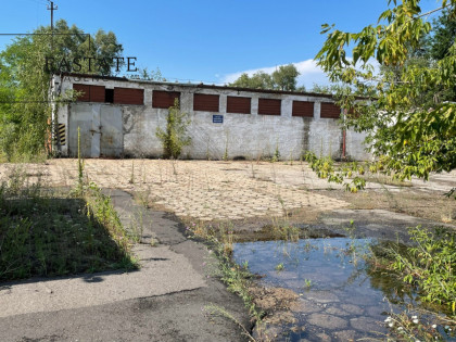 Działka Warszawa Wawer ul.  