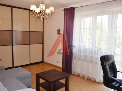 Lokal Kraków Podgórze, Opatkowice ul. Kłuszyńska