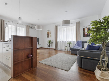 ✅Zobacz>>>Apartament w sercu Starego Mokotowa✅