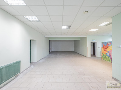 Lokal Opole Bliskie Zaodrze