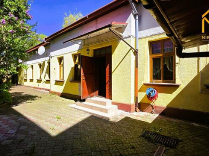 Dom Gorlice, Hugona Kołłątaja